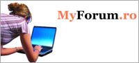Pagina de start a forumului Cum-sa-faci-Bani-pe-net.MyForum.ro